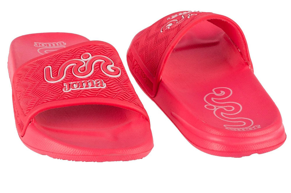 Сланцы Joma LAND LADY