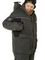 Костюм зимний Norfin ELEMENT GRAY M