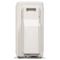 Блок наружный Ballu Multi Smart BM3OI-FM/out-21HN8_V1/EU инверторной мульти сплит-системы — (2)