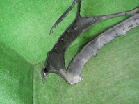 DSCN4880.JPG