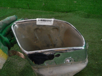 DSCN2181.JPG