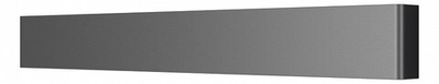 Накладной светильник Lightstar Fiume 810527