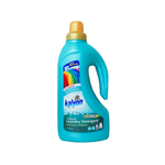 Жидкий порошок Color 1.5л Kalyon