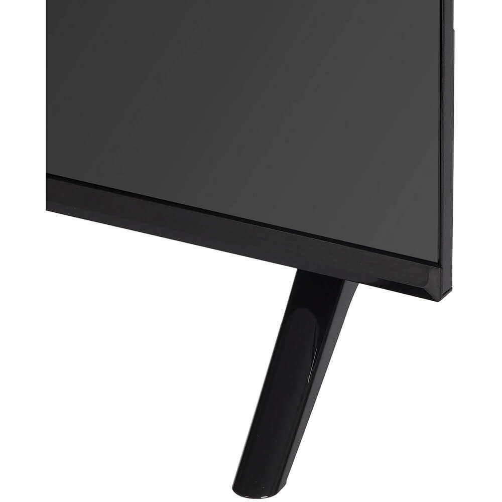 Телевизор TCL 43S5K-UZ (2025)