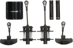 Beyerdynamic TG Drum Set PRO L MKII