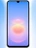 Смартфон Samsung Galaxy A18 4/128GB Gray