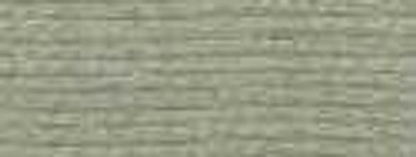 Мулине Finca (Финка), цв. 8567 / 12 мот. по 8 метров, в 6 сложений
