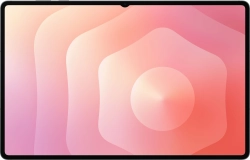 Планшет Samsung Galaxy Tab S11 Ultra BSM-X936B 9400 Plus (3.73) 8C RAM16Gb ROM1Tb 14.6" AMOLED 2X 2960x1848 5G eSIM Android 15 серый 13Mpix 12Mpix BT WiFi microSD 2Tb 11600mAh