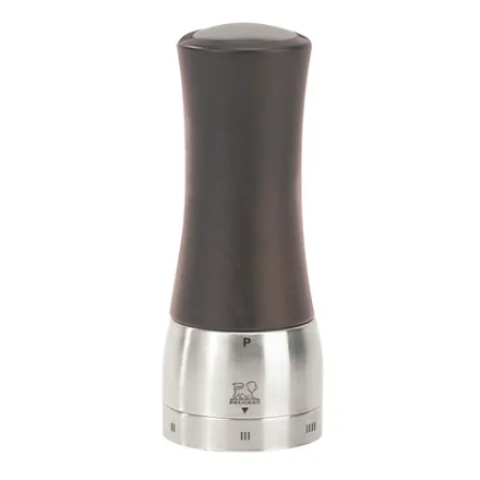 Peugeot Мельница для перца Madras 16 см EAN 4006950025205