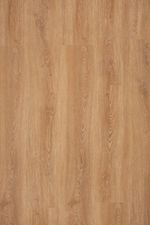 Виниловый пол RealWood Glue AF6052 Glue