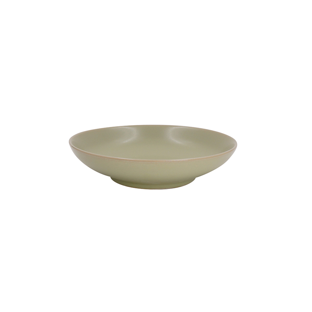 Чаша Roomers Isamu green L9487-403U