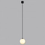 Подвесной светильник Odeon Light NATURE 7124/1