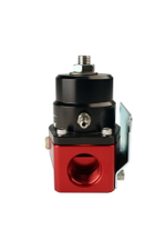Aeromotive A1000 13101 топливный регулятор ORB10