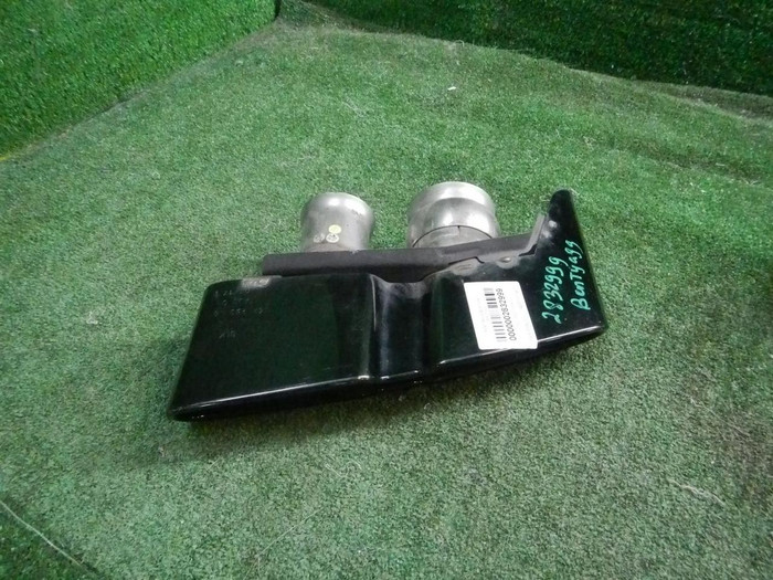 DSCN0707.JPG