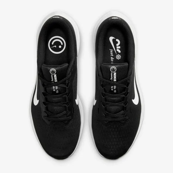 Кроссовки мужские NIKE DOWNSHIFTER 13