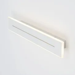 Настенный светильник Тринити CL238640 Citilux