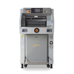 Гильотинный резак Boway BW-R4910 V8.5 /9.1