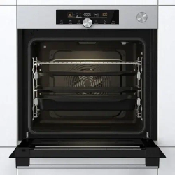 Встраиваемый электрический духовой шкаф Gorenje BSA6747A04X