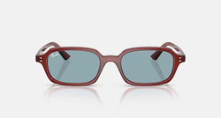 RAY-BAN ZURI BIO-BASED RB4455 680980