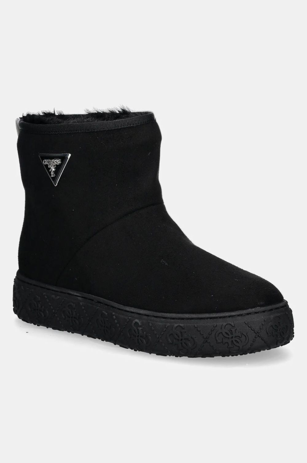 Ботинки женские GUESS UNITIE