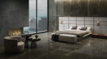 CONTINUUM BRASS DARK (КОНТИНУУМ БРАСС ДАРК) 1600*800 керамогранит, натуральный