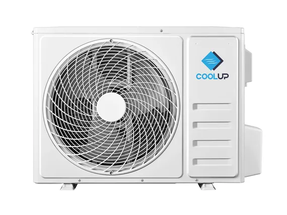 Инверторная сплит-система Coolup Серия G Инвертор (Серия G Inverter) CU09GNR-I/CU09GNR-O