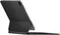 Клавиатура Apple Magic Keyboard для iPad Air 11" (M2, M3, M4 | 2024–2026), Air 10,9" и Pro 11" (2018–2022) (Чёрный | Black)
