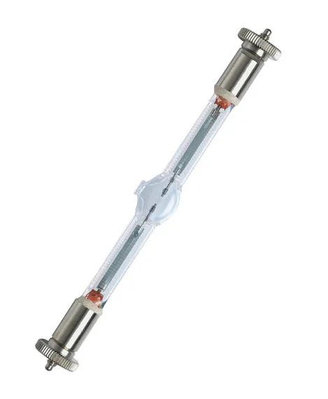 SHARXS HTI 700W/D4/60 SFC10-4