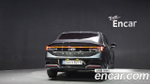 Hyundai Sonata Exclusive — 2024