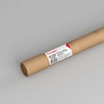 Профиль с экраном SL-SLIM20-H13-2000 ANOD+OPAL (Arlight, Алюминий)