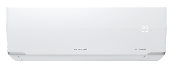 Инверторная сплит-система серии PROFF DC Inverter ZAC-I/PR12NPZ (комплект)