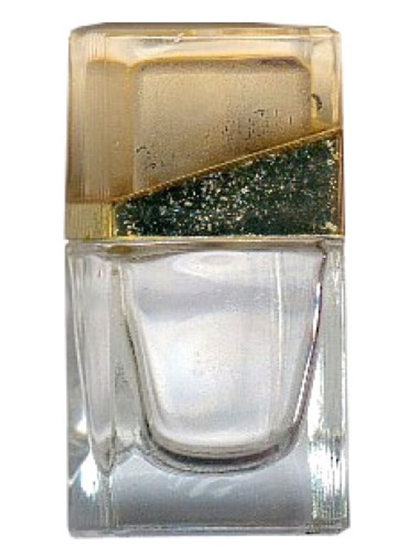 Erreuno