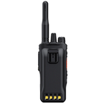 Hytera PDC585 мультистандартная портативная DMR радиостанция