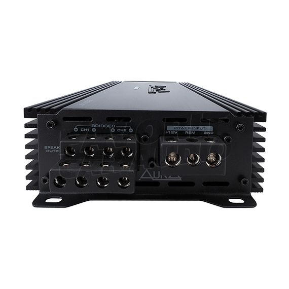 Усилитель AURA VENOM-D4.200