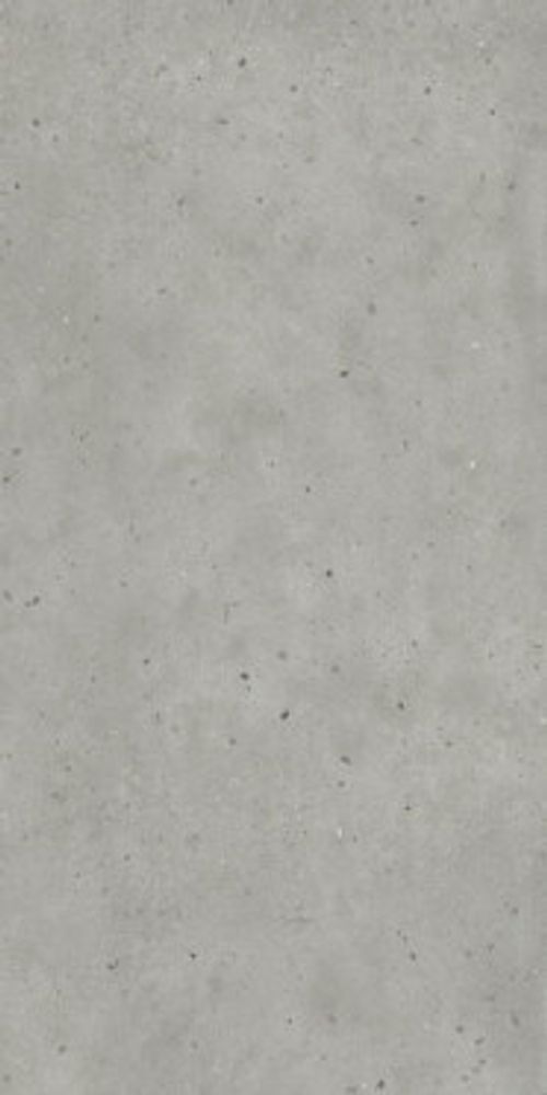 Керамогранит AVANTGARDE SILVER RET (610010005694)