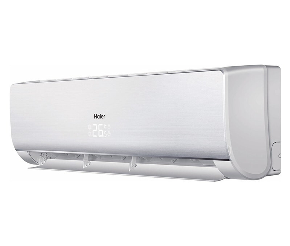 Haier AS24NS3ERA - W/1U24GS1ERA