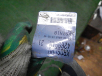 DSCN2241.JPG