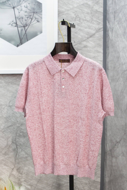 Поло Loro Piana