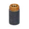 Кожух 45-65-85-105А (everGUN PMX-105) STC220854