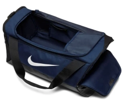 Сумка спортивная Nike Brasilia 9.5 Training Duffel Bag