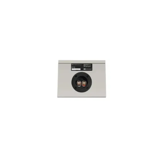 Wharfedale Diamond 12 3Di Grey