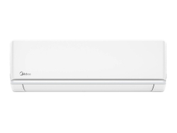 Кондиционер Midea Easy MSES1-07HRN8G1/MOES1-07HRN8G1 On-Off