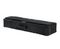 GATOR G-PG-61-SLIM