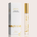 Парфюмерная вода для зоны бикини Yesforlov "INTIMATE MIST"