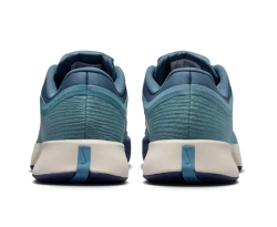 Теннисные кроссовки Nike Zoom Vapor Pro 3 - smokey blue/white/new slate