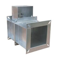 Клапан КПС-3-НО-ТЗ-900x200