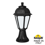 Ландшафтный светильник Fumagalli SABA K22.111.000.AYF1R