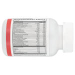 Optimox, Gynovite®, 180 таблеток