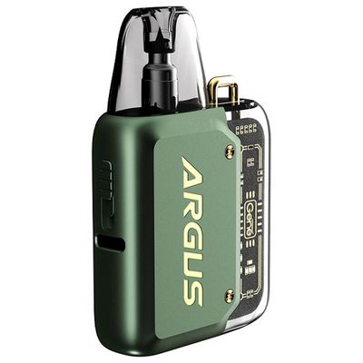Voopoo Argus P1 800 mah Pod Kit