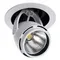 Точечный светильник Natale A3110PL-1WH Arte Lamp